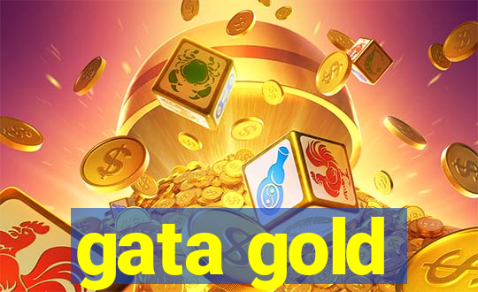 gata gold